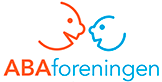 ABAforeningen logo